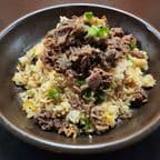 Best Beef Fried Rice in Portland, OR