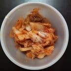 Best Pickled Radish in Portland, OR