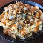 Best Fries in Portland, OR