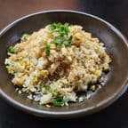 Best Egg Fried Rice in Portland, OR