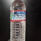Best Water in Portland, OR