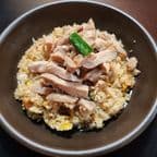 Best Chicken Fried Rice in Portland, OR