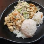 Best Chicken Bulgogi in Portland, OR