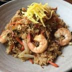 Best Shrimp Fried Rice in Portland, OR