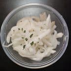 Best Kimchi in Portland, OR