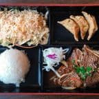 Best Short Ribs (kalbee) in Portland, OR