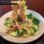 Best Vegetable N in Portland, OR