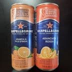 Best San Pellegrino in Portland, OR